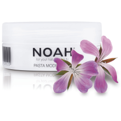 5.2. Sculpting Natural Wax Juuksevaha, 50 ml 
