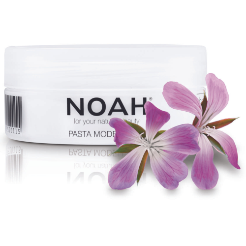 5.2. Sculpting Natural Wax Juuksevaha, 50 ml