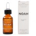 5.3. Ylang Ylang Restructuring Serum Seerum kuivadele ja kahjustatud juustele lõhenenud juukseotste vältimiseks, 20 ml