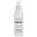 5.4. Volumizing Spray Volüümi andev sprei, 125 ml