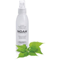 5.4. Volumizing Spray Volüümi andev sprei, 125 ml 