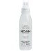 5.5. Shining Spray With Jojoba And Avocado Läikesprei juustele, 125 ml