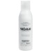 5.7. Smoothing Lotion With Vanilla Siluv juuksekreem, 125 ml