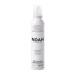 5.8. Modelling Mousse With Pure Argan Oil Juuksevaht mandliõliga, 250 ml