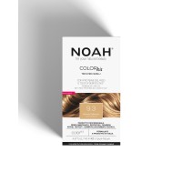 Color Kit 9.3 Californian Blond Püsiv juuksevärv, 140ml 