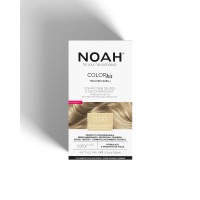 Color Kit 11.00 Superplatinum Blond Püsiv juuksevärv, 140ml 