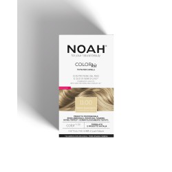 Color Kit 11.00 Superplatinum Blond Püsiv juuksevärv, 140ml 