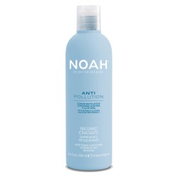 Anti Pollution Moisturizing Conditioner Niisutav palsam, 250 ml 