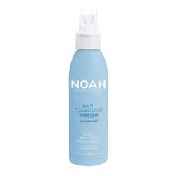 Anti Pollution Hair Lotion Stressed Hair Niisutav juuksesprei, 150 ml 
