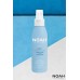 Anti Pollution Hair Lotion Stressed Hair Niisutav juuksesprei, 150 ml