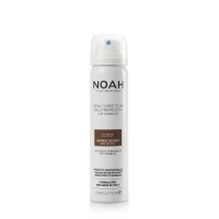 Hair Root Concealer Dark Blonde Juuksejuurte toonija (dark blonde), 75 ml 