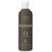 Origins Purifying Shampoo For Greasy Hair Puhastav šampoon rasustele juustele, 250 ml