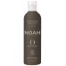 Origins Hydrating Conditioner For All Hair Types Niisutav palsam kõikidele juuksetüüpidele, 250 ml