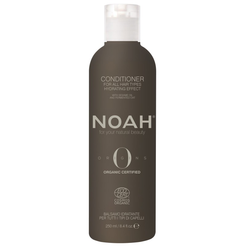 Origins Hydrating Conditioner For All Hair Types Niisutav palsam kõikidele juuksetüüpidele, 250 ml