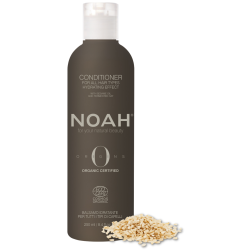 Origins Hydrating Conditioner For All Hair Types Niisutav palsam kõikidele juuksetüüpidele, 250 ml 