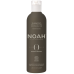 Origins Shampoo For Frequent Use Šampoon igapäevaseks kasutamiseks, kõikidele juuksetüüpidele, 250 ml