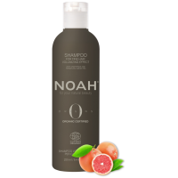 Origins Volumizing Shampoo For Fine Hair Volüümi andev šampoon õhukestele juustele, 250 ml 