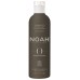 Origins Volumizing Shampoo For Fine Hair Volüümi andev šampoon õhukestele juustele, 250 ml