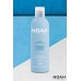 Anti Pollution Detox Shampoo Puhastav ja niisutav šampoon aaloe ja moringaõli ekstraktidega, 250 ml
