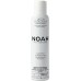 5.10. Ecological Hairspray With Vitamin E Toitev juukselakk argaaniaõli ja E-vitamiiniga, 250 ml