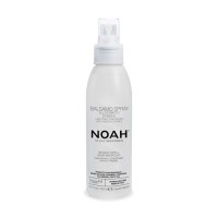 2.5. Hair Biphasic Conditioner With No Rinsing Kahefaasiline pihustatav palsam, 150 ml 