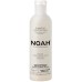 1.8. Straightening Shampoo With Vanilla Sirgendav šampoon vanilliga, 250 ml