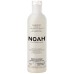 1.9. Anti-Yellow Shampoo Kollaseid toone neutraliseeriv šampoon, 250 ml