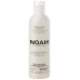 2.6. Anti-Yellow Hair Mask Kollaseid toone neutraliseeriv juuksemask, 250 ml