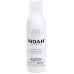5.13. Curl Reviving Fluid Lokivedelik riisiproteiiniga, 125 ml