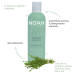 YAL Re-Hydrating And Volumizing Filler Conditioner Taastav, niisutav ja pinguldav palsam hüaluroonhappe ja tüümianiga, 250 ml