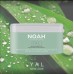 YAL Restorative Treatment Hair Mask Taastav juuksemask hüalurooniga, 200 ml