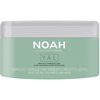 YAL Restorative Treatment Hair Mask Taastav juuksemask hüalurooniga, 200 ml 