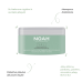 YAL Restorative Treatment Hair Mask Taastav juuksemask hüalurooniga, 200 ml