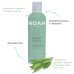 YAL Hydrating And Restorative Treatment Shampoo Taastav ja niisutav šampoon hüaluroonhappe ja salveiga, 250 ml