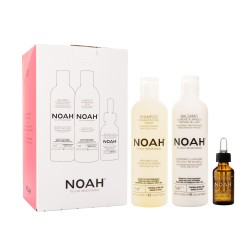 HAIR Volüümi andev juuksehoolduskomplekt, 1 tk 