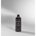 No 101 Hairspray Strong Hold Tugeva hoidvusega juukselakk, 100 ml