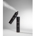 No 101 Hairspray Strong Hold Tugeva hoidvusega juukselakk, 250 ml