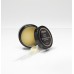 No 101 Moustache Wax Strong Hold Tugevalt fikseeriv vuntsivaha, 25 ml