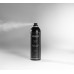 No 102 Boost Spray Dry Shampoo Dark Kuivšampoon, 200 ml