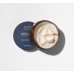 No 102 Classic Paste Stiliseerimispasta juustele, 80 ml