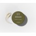 No 102 Fusion Clay-Gel Juukseid vormiv savi-geel, 80 ml