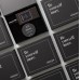 No 103/No 104 Styling Gift Box Juuste stiliseerimiskomplekt, 1 tk