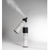 No 103 Boost Spray Dry Shampoo Blonde Kuivšampoon, 200 ml