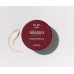 No 103 Cream Pomade Kreemjas pomaad, 80 ml