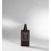 No 103 Salt Water Spray Meresoolasprei, 100 ml