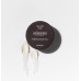 No 103 Strong Hold Wax Tugeva hoidvusega juuksevaha, 80 ml