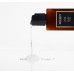 No 104 Beard Wash Tobacco Vanilla Habemešampoon, 130 ml