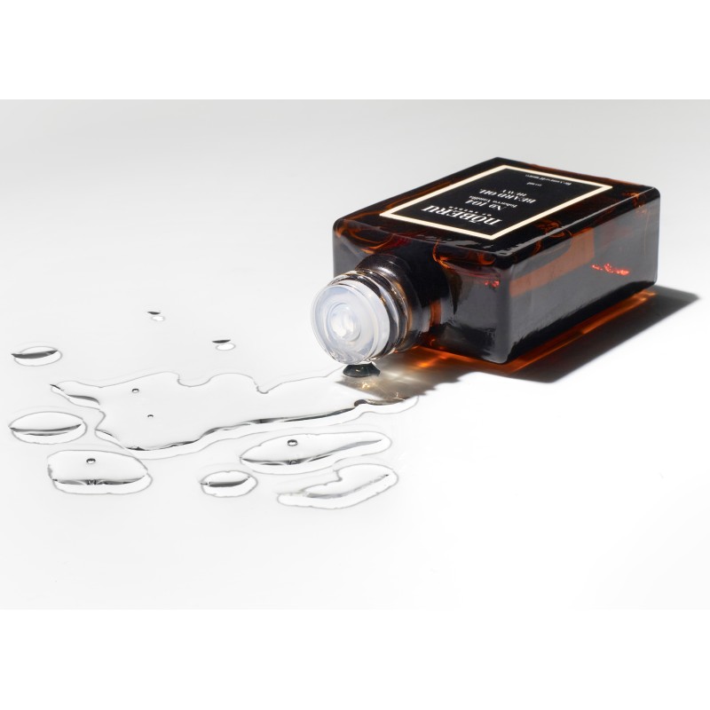 No 104 Beard Oil Heavy Tobacco Vanilla Toitev habemeõli, 30 ml