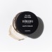 No 104 Matte Pomade Matt juuksepomaad, 80 ml