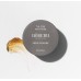 No 104 Shine Pomade Läiget andev pomaad, 80 ml